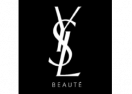 yslbeauty.co.uk