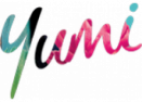 yumi.co.uk