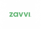 zavvi.com