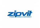 zipvit.co.uk