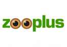 zooplus.co.uk