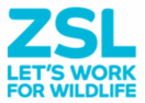 zsl.org